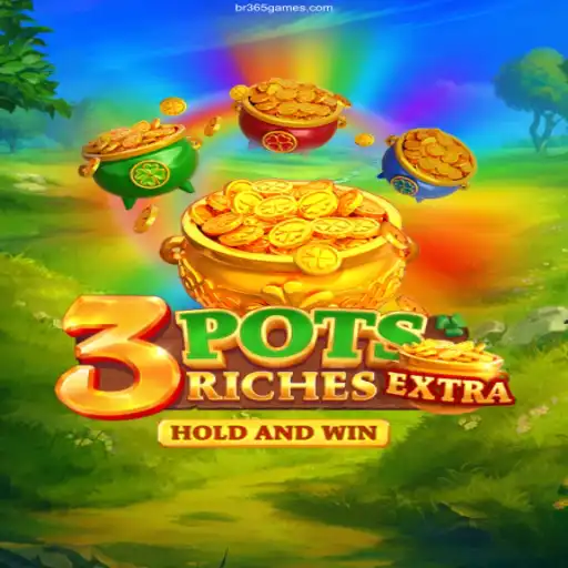 Discovering 3potsExtra: An Exciting Adventure in Online Gaming