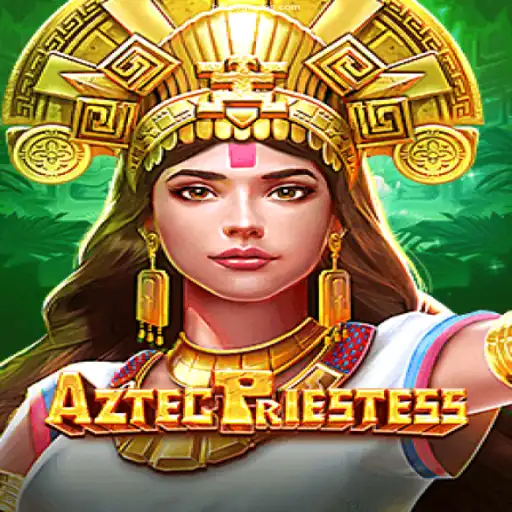 Embark on a Thrilling Adventure with AztecPriestess