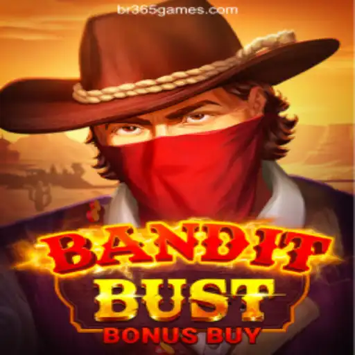 Exploring the Features and Excitement of BanditBustBonusBuy