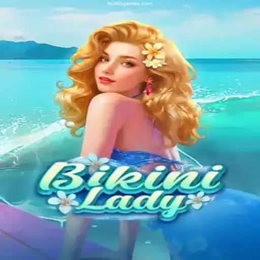 Exploring the Exciting World of BikiniLady: A Spotlight on BR365's Online Casino Experience