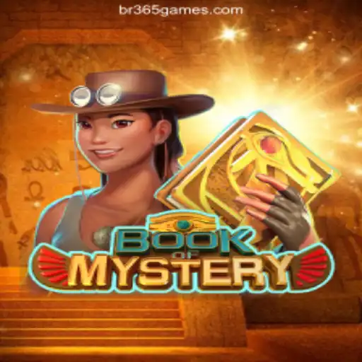 Discovering the Thrills of BookofMystery: A Journey Into the Unknown