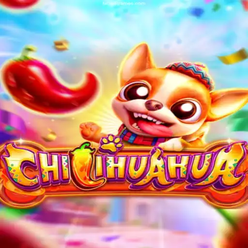 Exploring CHILIHUAHUA: A Spicy Online Gaming Experience