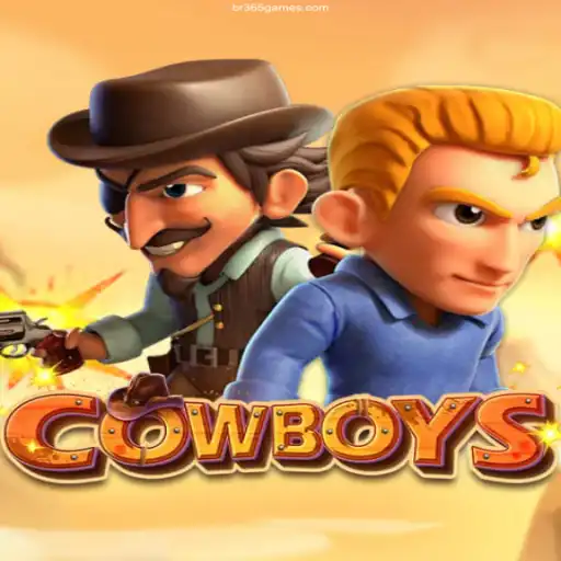 Exploring the Thrilling World of COWBOYS: A Dive into the Legendary Game