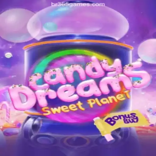 Explore CandyDreamsSweetPlanet: A Sweet Journey into Gaming