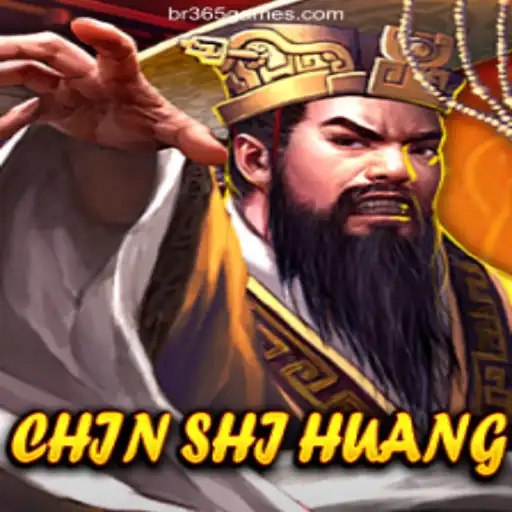 Discover the Exciting World of ChinShiHuang: An Immersive Gaming Experience