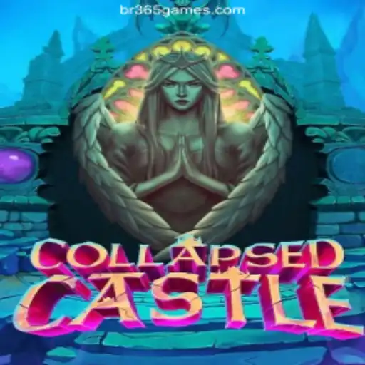CollapsedCastle: Embark on an Adventurous Journey
