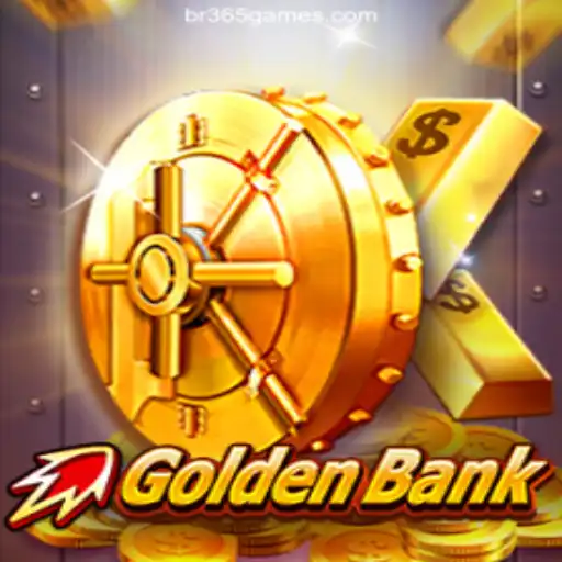 Discover the Thrills of CrazyGoldenBank: Your Ultimate Online Gaming Adventure
