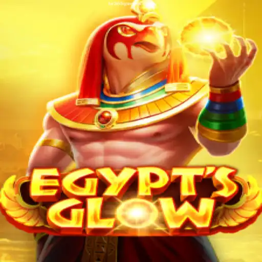 EgyptsGlow: A Journey into Ancient Treasures