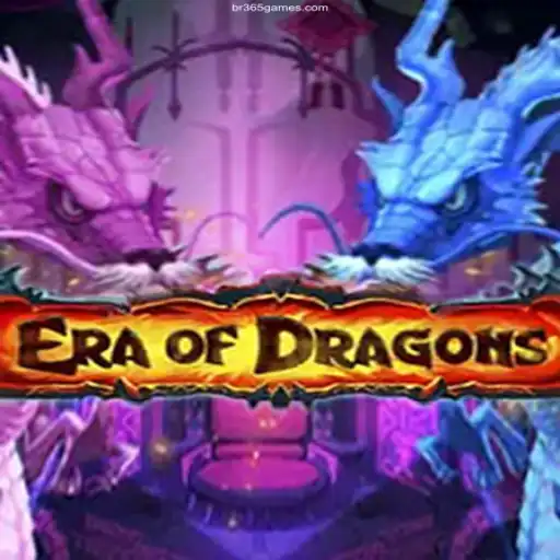 Discover the Magical Realm of 'EraOfDragons'