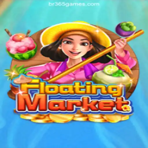 Discovering the Thrills of FloatingMarket Game