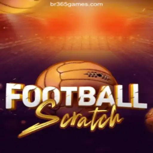 Explore the Thrilling World of FootballScratch