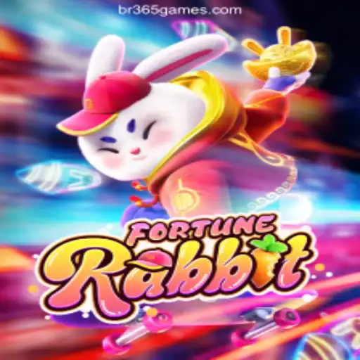 Discovering the Enchanting World of FortuneRabbit at BR365.games Casino