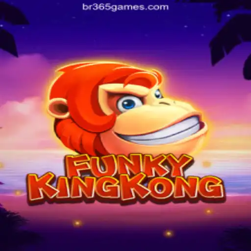Unveiling FunkyKingKong: An Exciting Adventure in the Jungle