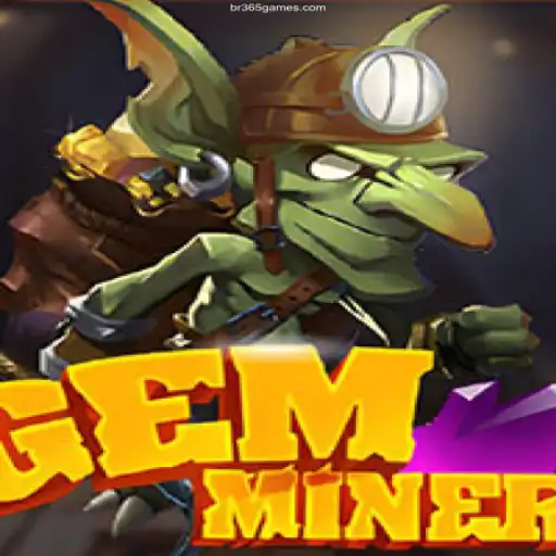 Unearthing the Treasures of GemMiner: Your Guide to the Glimmering World of Online Gaming