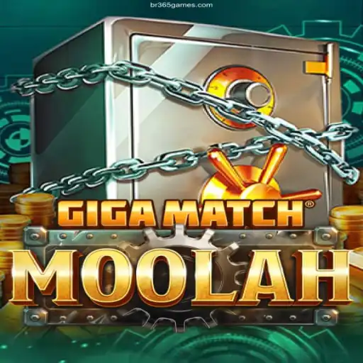 Discover the Thrills of GigaMatchMoolah: A Prestigious Online Casino Experience