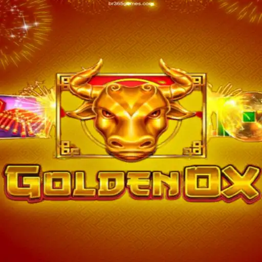Discover the Thrilling World of GoldenOx: A Premier Casino Experience
