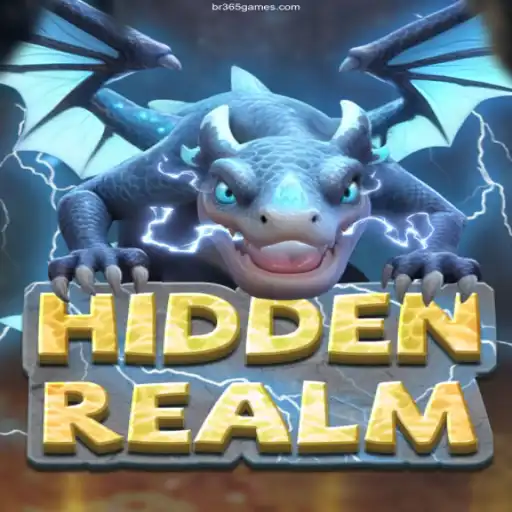 Exploring HiddenRealm: An Immersive Gaming Experience