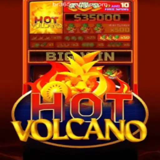 Dive into Adventure with HotVolcano: Explore this Thrilling Online Casino Game