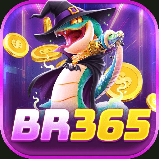 BR365.games cassino online licenciado com 2.500+ jogos certificados, bônus R$ 5.000🍀