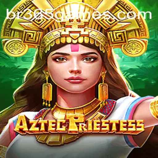 Embark on a Thrilling Adventure with AztecPriestess
