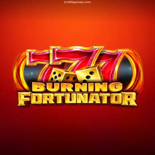 Exploring BurningFort: A Thrilling Casino Adventure