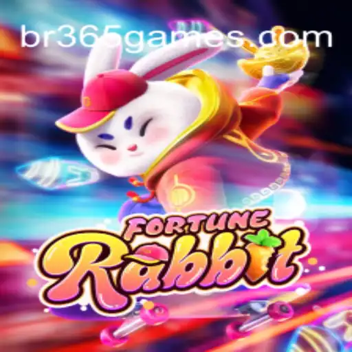 Discovering the Enchanting World of FortuneRabbit at BR365.games Casino