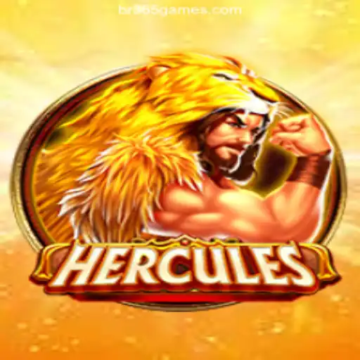 Explore the Thrilling World of Hercules: A Casino Game Experience