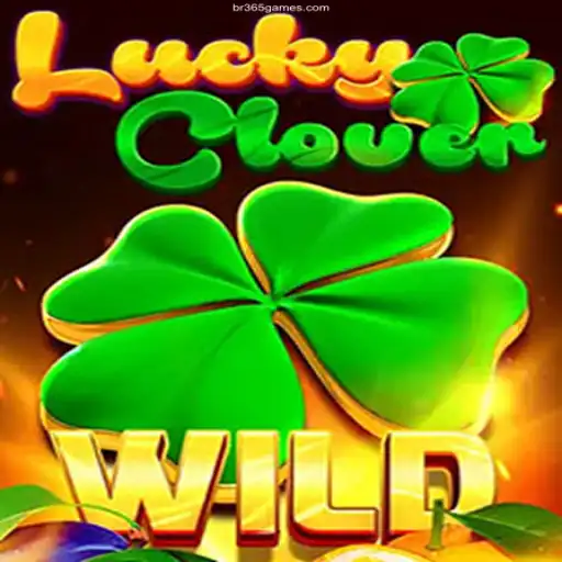 Discover LuckyClover at BR365.games - A Path to Exceptional Casino Entertainment