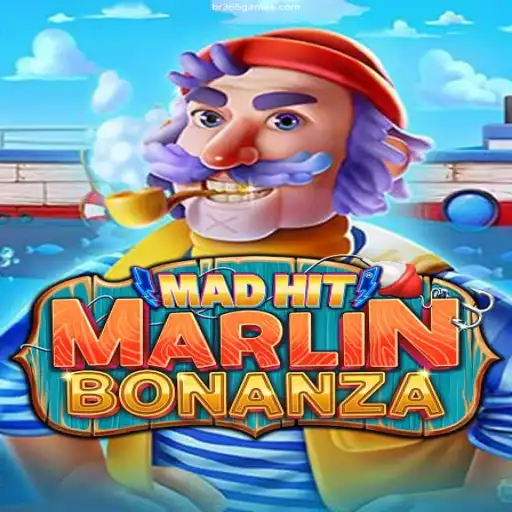 Discover the Thrills of MadHitMarlinBonanza: Your Guide to an Exciting Adventure