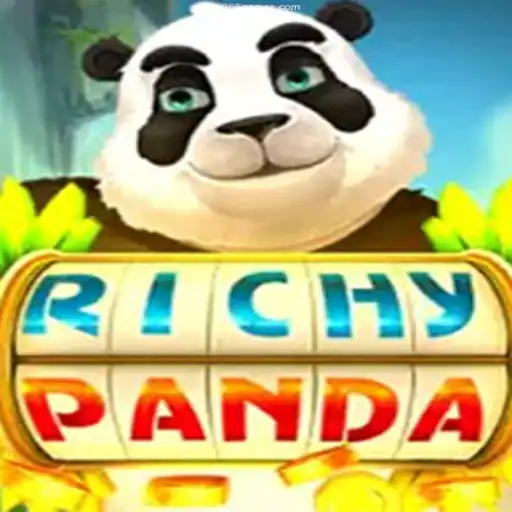 Exploring the Excitement of RichyPanda at BR365.games