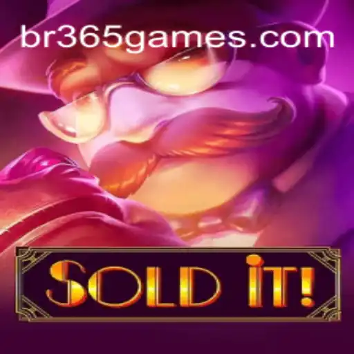 Exploring the World of Soldit: A Riveting Experience