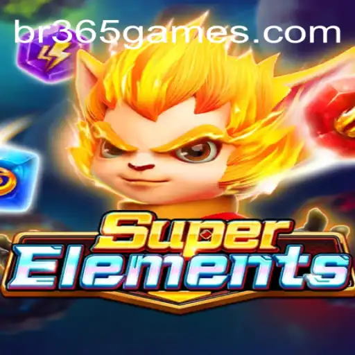 Exploring the Exciting World of SuperElements