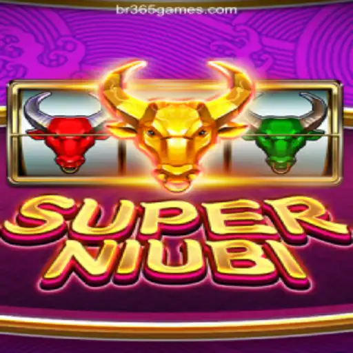 Exploring the Exciting World of SuperNiubi