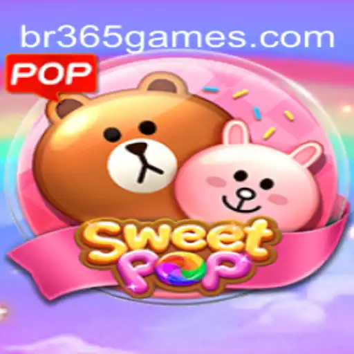 Exploring SweetPOP: A Confectionery Adventure in Online Casino Gaming