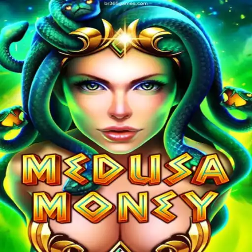 Discover MedusaMoney: The Thrilling Casino Game Experience