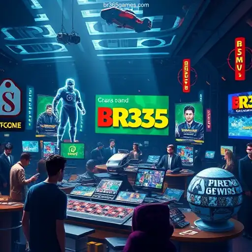 Understanding the Complexities of Monopoly in the Digital Age