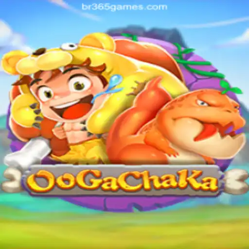 Exploring the Exciting World of OoGaChaKa: An In-Depth Look
