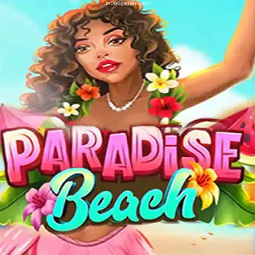 Explore the Exciting World of ParadiseBeach Casino Game