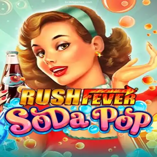 Exploring RushFeverSodaPop: A Thrilling Adventure in the World of Online Casinos