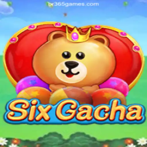 Exploring SixGacha: A Dive into the Exciting World of Online Casino Games
