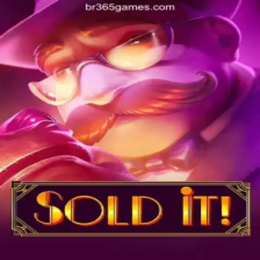 Exploring the World of Soldit: A Riveting Experience