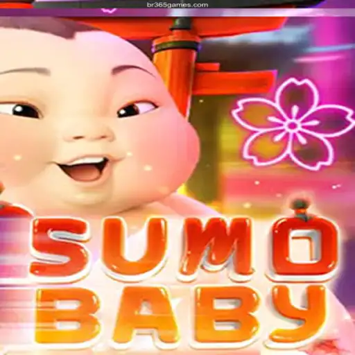 Discover the Thrills of SumoBaby: A New Era in Online Gaming