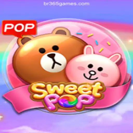Exploring SweetPOP: A Confectionery Adventure in Online Casino Gaming