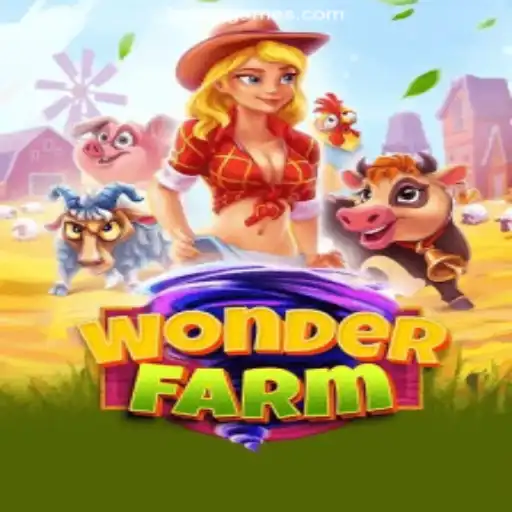 Explore the Enchanting World of WonderFarm - Your Ultimate Guide